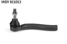 SKF VKDY 811013